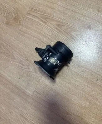 Volkswagen Golf IV Mass air flow meter 06A906461 06A906461B AFH6010C