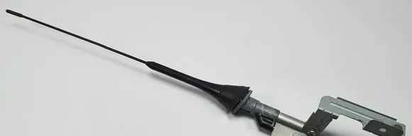 Mazda MX-5 NC Miata Aerial GPS antenna B7C2001