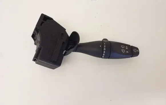 Ford Mondeo Mk III Wiper control stalk 1S7T17A553DC
