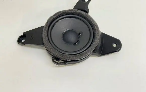 Mercedes-Benz GLC C254 Rear door speaker A2238201500