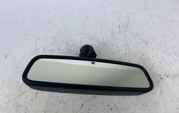 BMW X1 E84 Rear view mirror (interior) 913446102