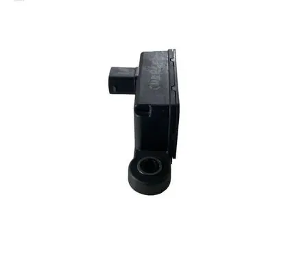 Dodge Charger ESP acceleration yaw rate sensor 56029549AD P56029549AD