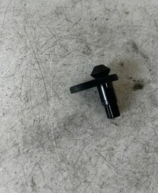 Toyota Corolla E210 E21 Rear door sensor 