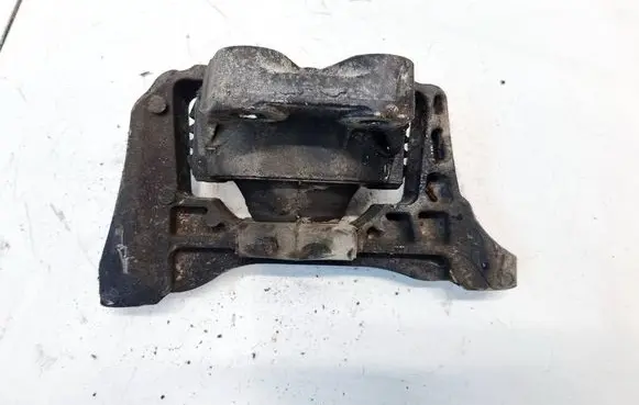 Ford Focus C-MAX Engine mount bracket 326C24 26015