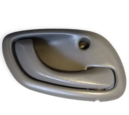 Suzuki Jimny Front door interior handle 
