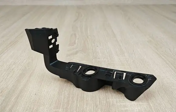 Audi A4 S4 B9 Front bumper mounting bracket 8W0807284