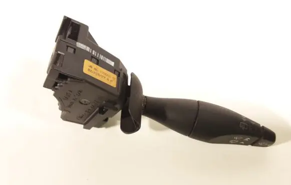 Ford Focus Wiper control stalk 98AG17A553CC