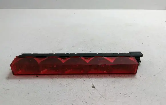 Ford Mondeo Mk III Third/center stoplight 1S7113A613AE