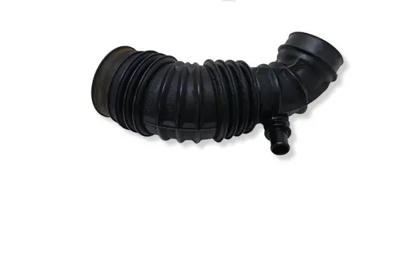 Toyota Avensis T250 Turbo air intake inlet pipe/hose 178800R010