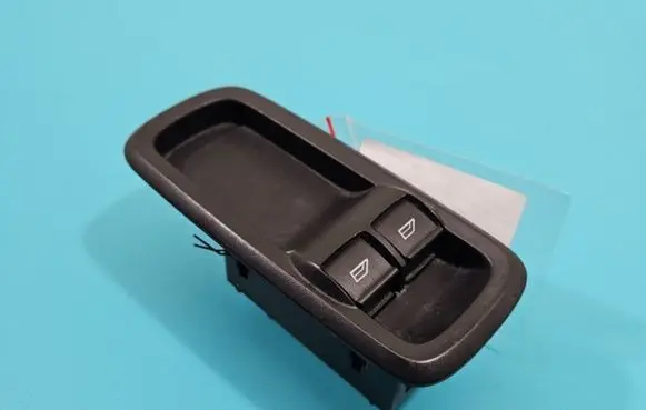 Ford Fiesta Electric window control switch 8A6T-14A132-AC IMPRK1408087