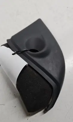 Citroen C3 Other interior part 9638052977