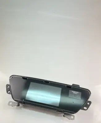 Honda CR-V Screen/display/small screen 39710T1GG110M1