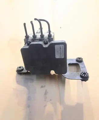 Land Rover Range Rover L405 ABS Pump CPLA14F447AG