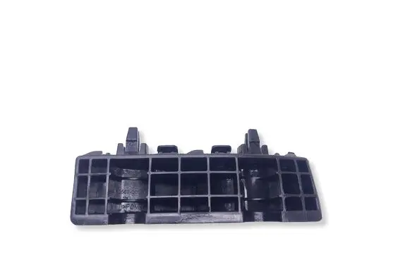 Hyundai i20 (BC3 BI3) Front bumper mounting bracket 86552Q0000