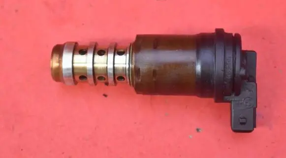 Sensor