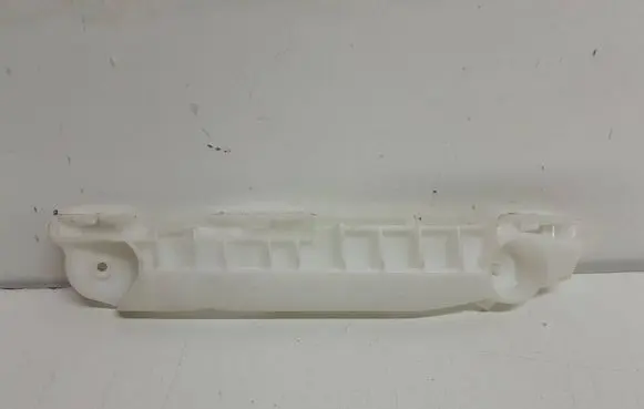 Toyota Yaris Front bumper mounting bracket 5253652050