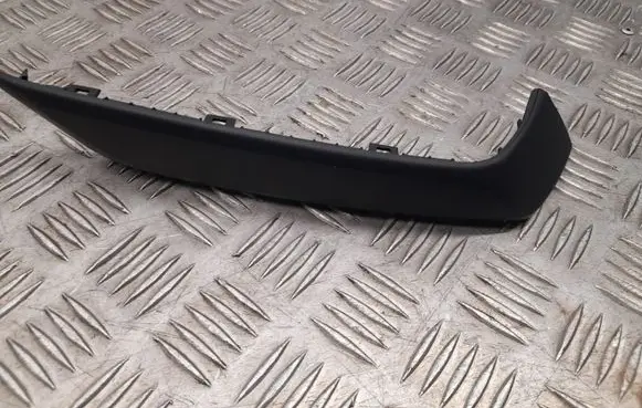 Audi Q5 SQ5 Other interior part 80A867371A