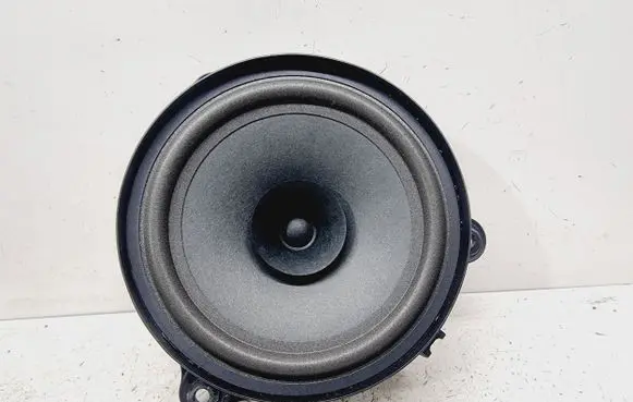 Renault Arkana Rear door speaker 281443703R