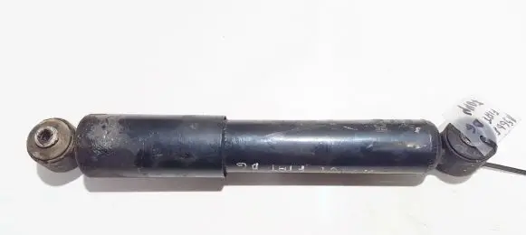 Fiat Punto (176) Rear shock absorber/damper 20343480