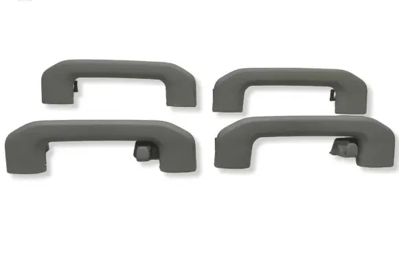 Volvo XC60 A set of handles for the ceiling 