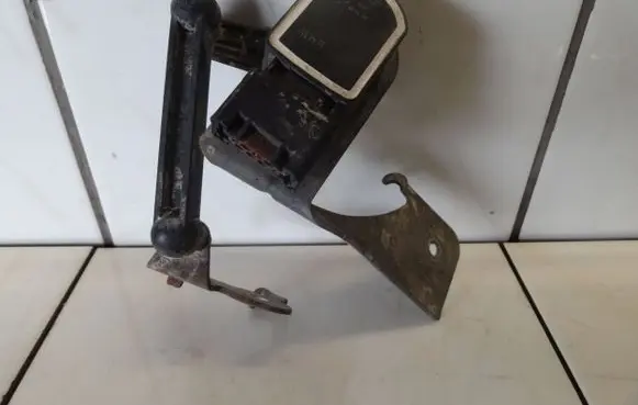 BMW X1 E84 Headlight/headlamp level sensor 