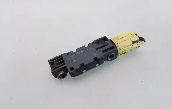 Audi A4 S4 B7 8E 8H Airbag deployment crash/impact sensor 8E0959651A
