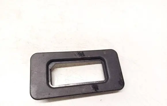 Citroen C5 Other interior part 996006297 07111802