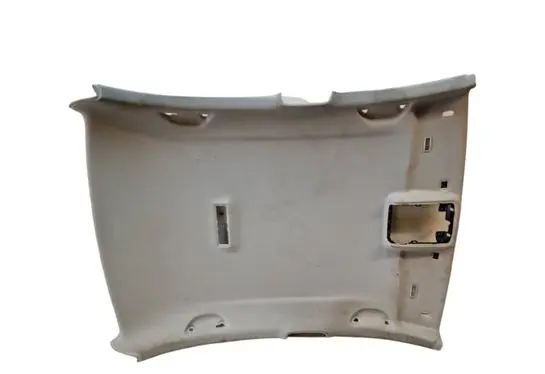 Volkswagen Jetta VI Headlining 5C6867506AD
