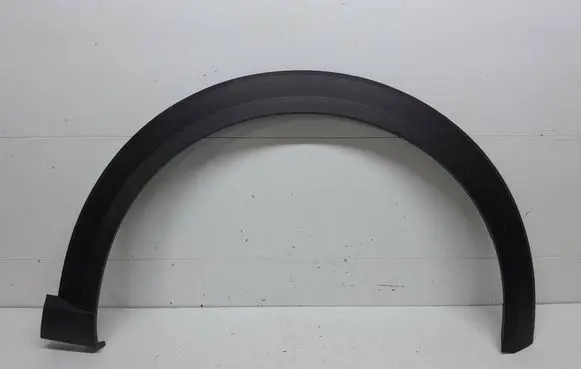 Ford Puma Front arch trim L1TBS16D238A L1TBS16D238