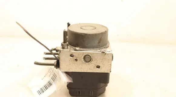 Toyota Corolla E140 E150 ABS Pump 44510-12390
