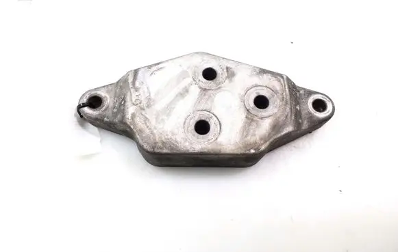 Mercedes-Benz S W221 Engine mounting bracket A2752231010