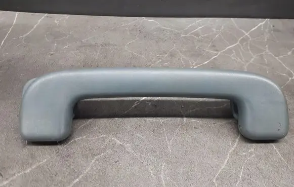 Renault Scenic I Headlining roof cover 7700430496