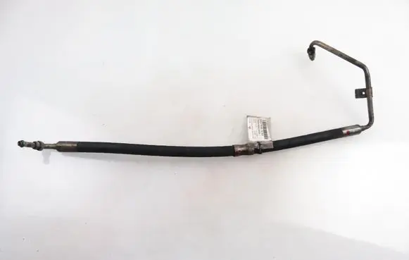 Mercedes-Benz S W220 Power steering hose/pipe/line 2204660381