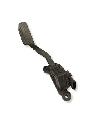 KIA Sportage Accelerator throttle pedal 327001FXXX