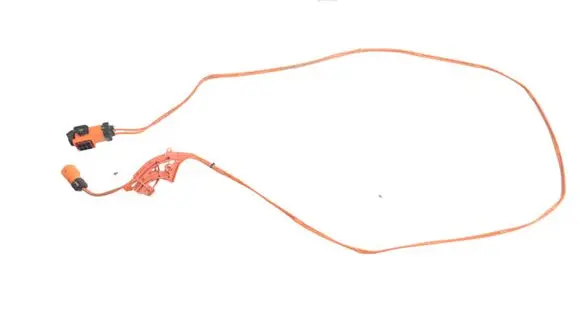BMW Z4 E85 E86 Other wiring loom 110900405G