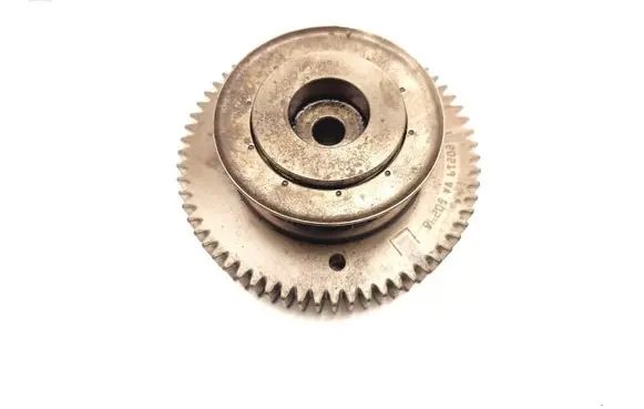 Ford Mondeo MK V Timing chain sprocket GK2Q6A260CB