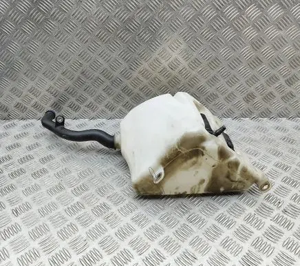 Ferrari California F149 Windshield washer fluid reservoir/tank 81653600