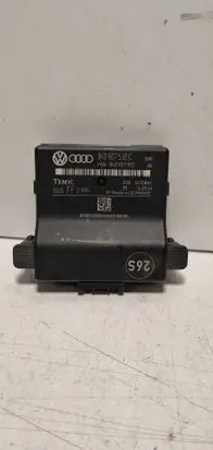 Volkswagen PASSAT B6 Gateway control module 1K0907530C 1K0907951