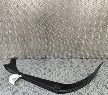 Mercedes-Benz E W213 Other trunk/boot trim element A2136903306