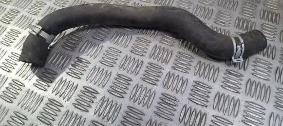 Honda Accord Engine coolant pipe/hose