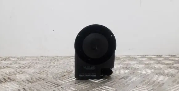 Volkswagen Tiguan Horn signal 1K0951605C