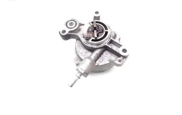 Ford Mondeo MK IV Vacuum pump D1651C2