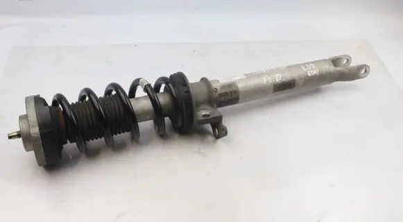 BMW M5 Front shock absorber with coil spring 7850116