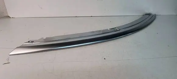 BYD Atto 3 Headlight part SC2E-4121153