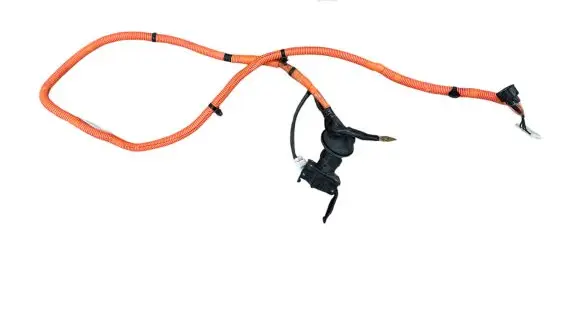 Mitsubishi Outlander Other wiring loom 9482A150A