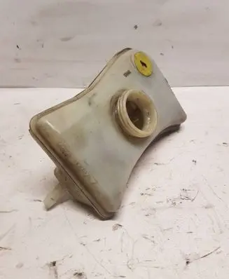 Audi A4 S4 B7 8E 8H Master brake cylinder 8E0611301E