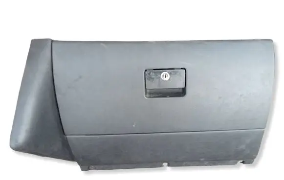 Volkswagen Golf IV Glove box 1J1857104A 1J1857101A
