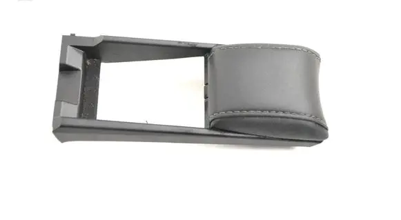 Lexus NX Other center console (tunnel) element 5892078060