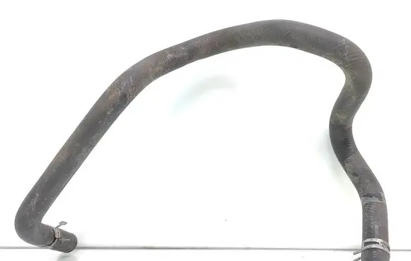 Mitsubishi Outlander Engine coolant pipe/hose