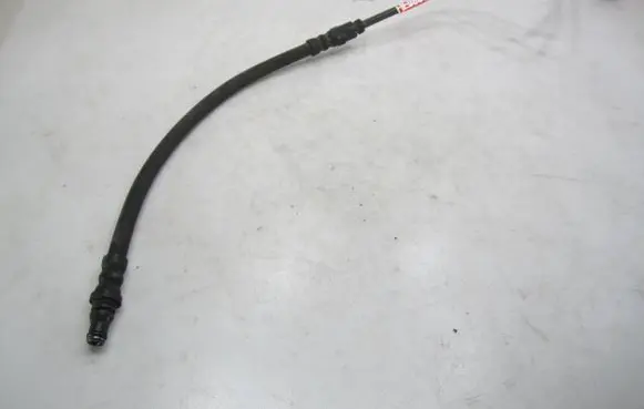 Audi A3 S3 8P Clutch pipe/line 1K1721465F